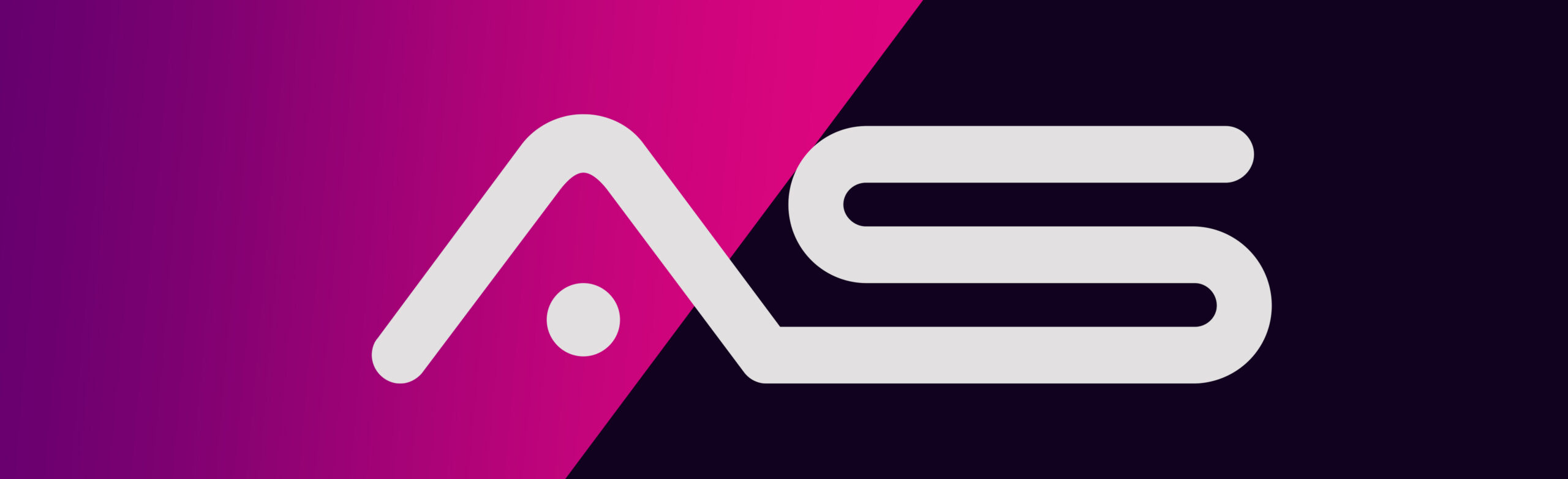 Ah Shatter Tech Logo